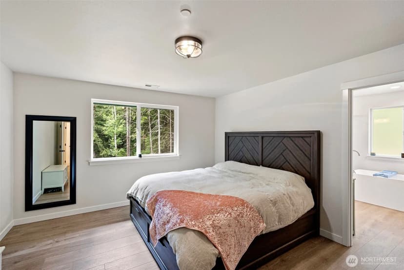 Property photo for 7761 Larson Lane Nw, Seabeck photo 10