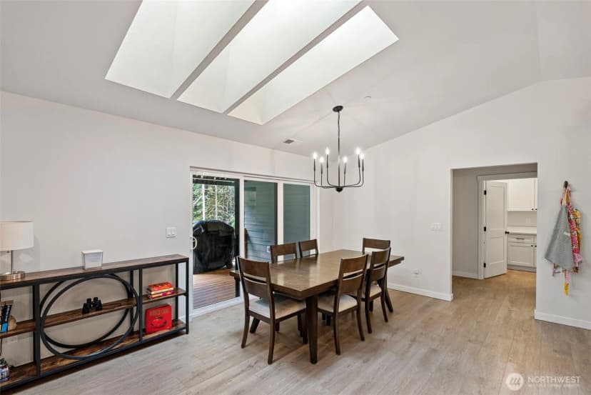 Property photo for 7761 Larson Lane Nw, Seabeck photo 8