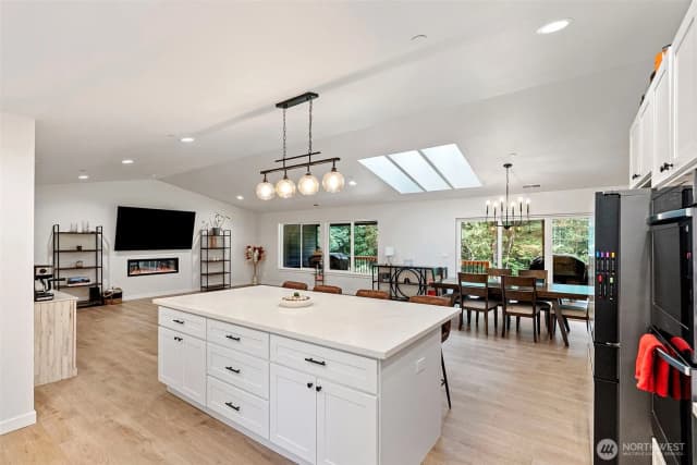 Property photo for 7761 Larson Lane Nw, Seabeck photo 5