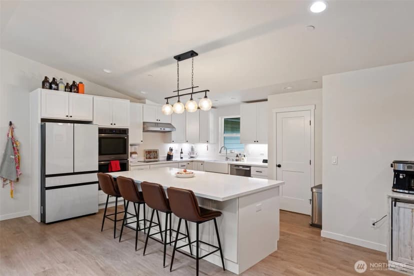 Property photo for 7761 Larson Lane Nw, Seabeck photo 7