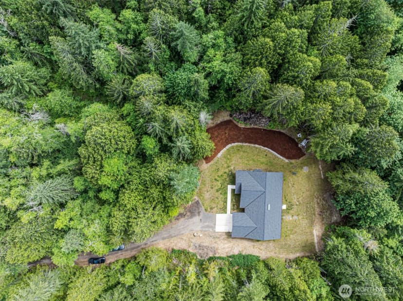 Property photo for 7761 Larson Lane Nw, Seabeck photo 34