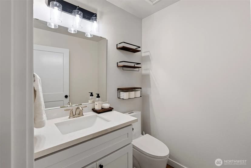 Property photo for 7761 Larson Lane Nw, Seabeck photo 23