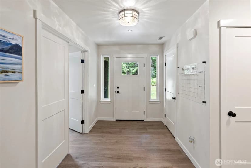 Property photo for 7761 Larson Lane Nw, Seabeck photo 24