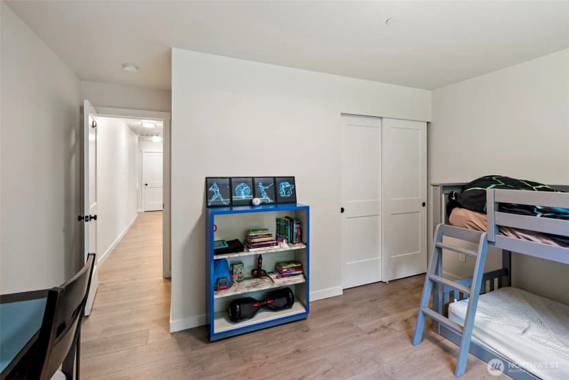 Property photo for 7761 Larson Lane Nw, Seabeck photo 18