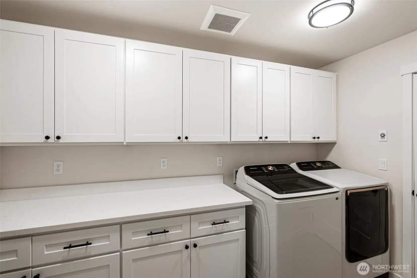 Property photo for 7761 Larson Lane Nw, Seabeck photo 26