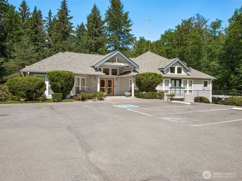 Property photo for 33020 10th Avenue Sw #y104, Federal Way photo 15