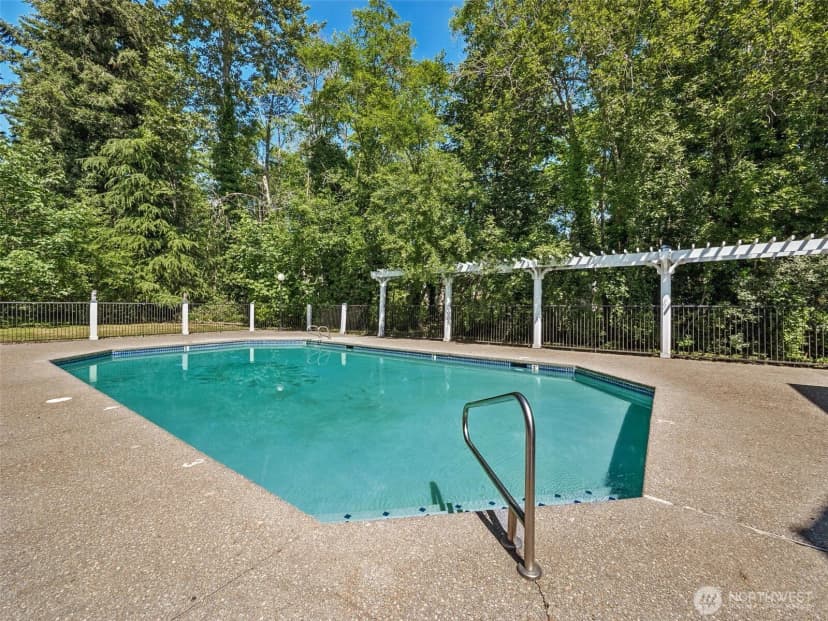 Property photo for 33020 10th Avenue Sw #y104, Federal Way photo 16