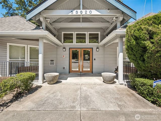 Property photo for 33020 10th Avenue Sw #y104, Federal Way