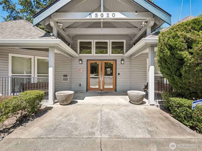 Property photo for 33020 10th Avenue Sw #y104, Federal Way