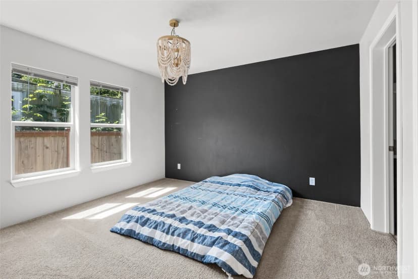 Property photo for 4355 Northgate Drive, Oak Harbor photo 30