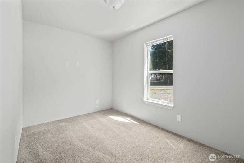 Property photo for 4355 Northgate Drive, Oak Harbor photo 28