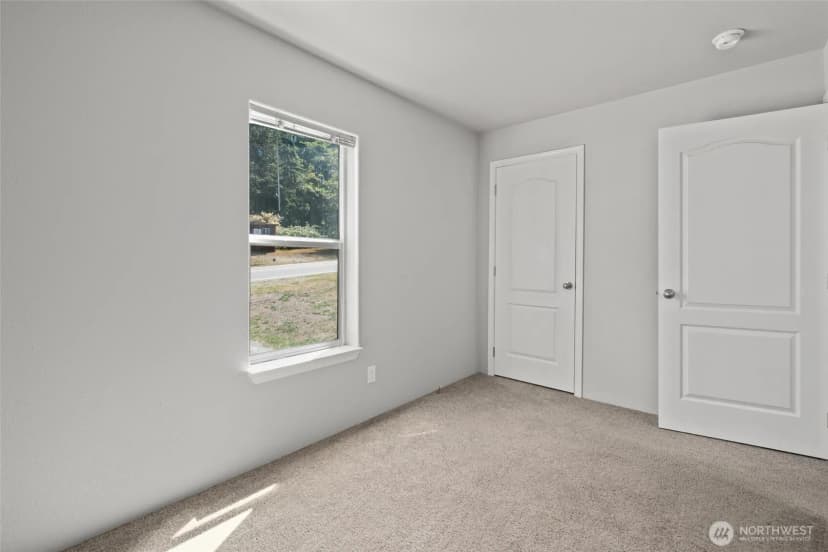 Property photo for 4355 Northgate Drive, Oak Harbor photo 25