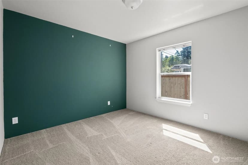 Property photo for 4355 Northgate Drive, Oak Harbor photo 29