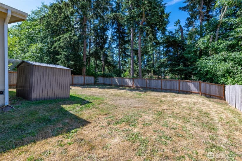 Property photo for 4355 Northgate Drive, Oak Harbor photo 9
