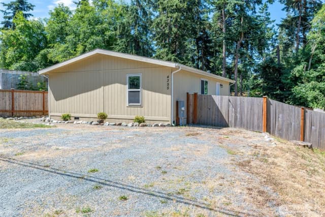Property photo for 4355 Northgate Drive, Oak Harbor photo 5