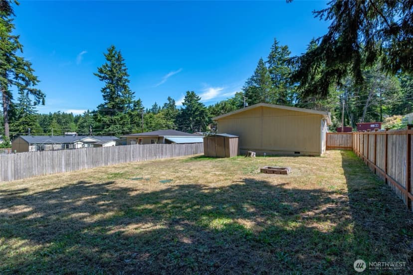 Property photo for 4355 Northgate Drive, Oak Harbor photo 12