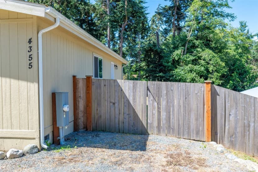 Property photo for 4355 Northgate Drive, Oak Harbor photo 7