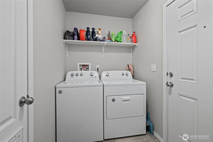 Property photo for 4355 Northgate Drive, Oak Harbor photo 24