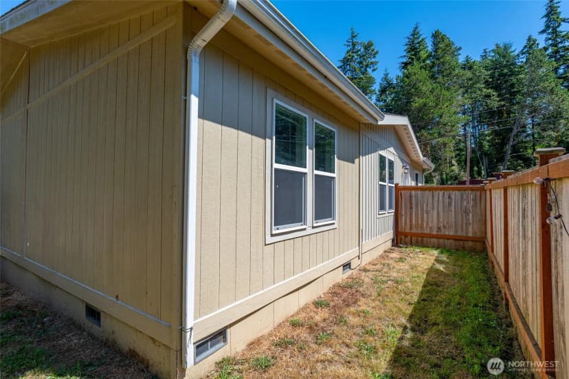 Property photo for 4355 Northgate Drive, Oak Harbor photo 10