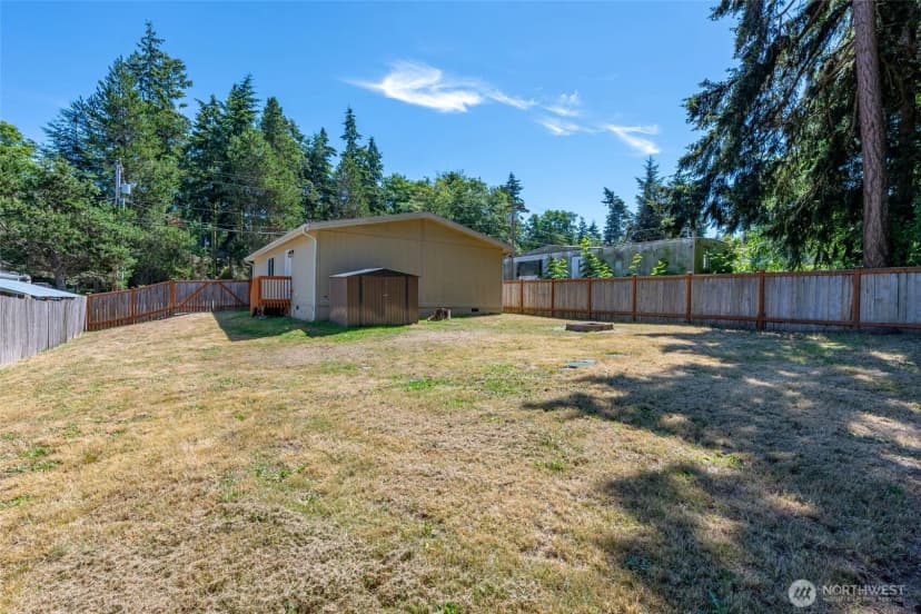 Property photo for 4355 Northgate Drive, Oak Harbor photo 13