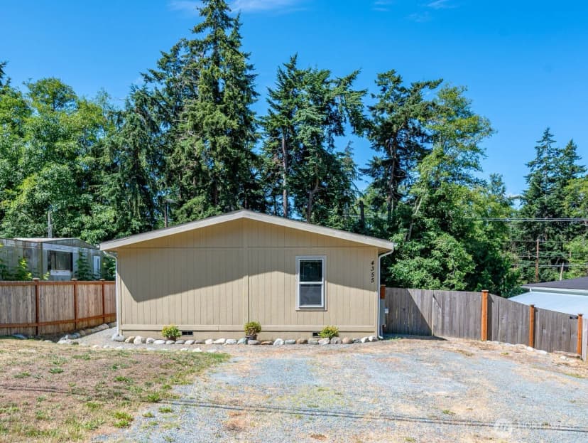 Property photo for 4355 Northgate Drive, Oak Harbor photo 6