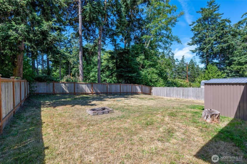 Property photo for 4355 Northgate Drive, Oak Harbor photo 11