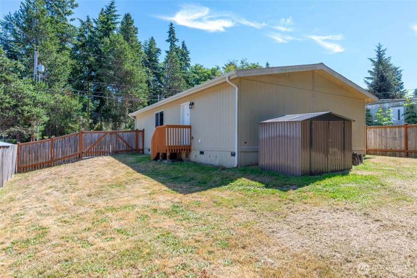 Property photo for 4355 Northgate Drive, Oak Harbor photo 14