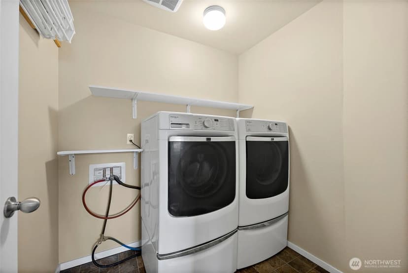 Property photo for 2906 293rd Street S, Roy photo 20