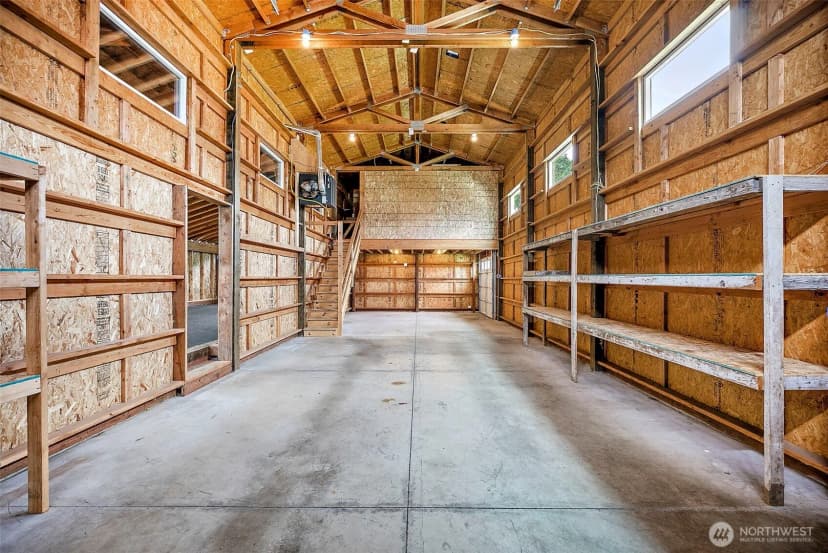 Property photo for 2906 293rd Street S, Roy photo 29