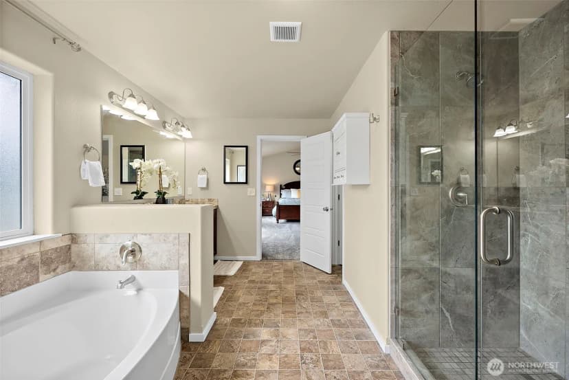 Property photo for 2906 293rd Street S, Roy photo 17
