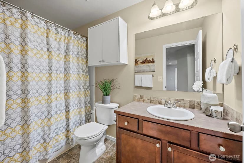 Property photo for 2906 293rd Street S, Roy photo 23