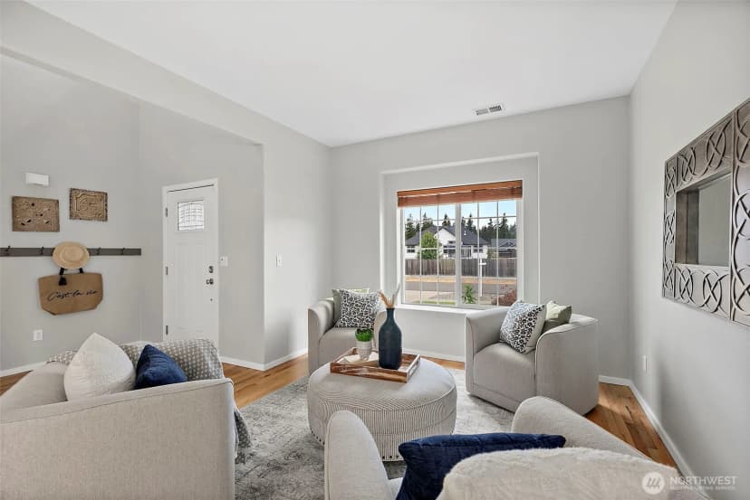 Property photo for 2906 293rd Street S, Roy photo 6