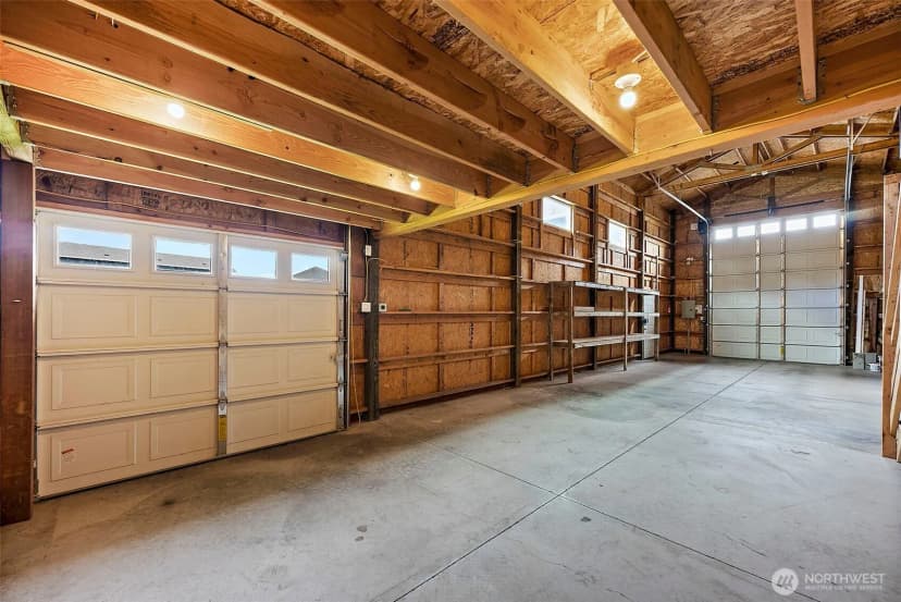 Property photo for 2906 293rd Street S, Roy photo 30