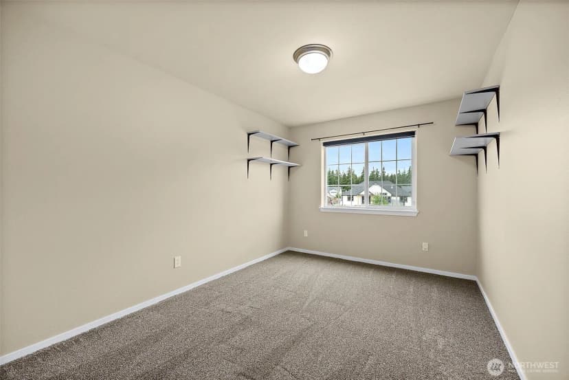 Property photo for 2906 293rd Street S, Roy photo 24