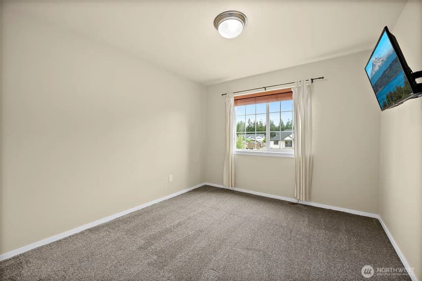 Property photo for 2906 293rd Street S, Roy photo 25