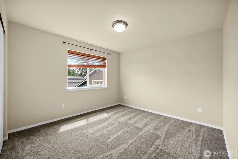 Property photo for 2906 293rd Street S, Roy photo 21