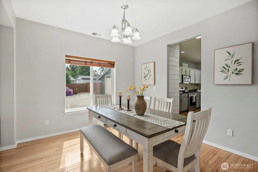 Property photo for 2906 293rd Street S, Roy photo 7