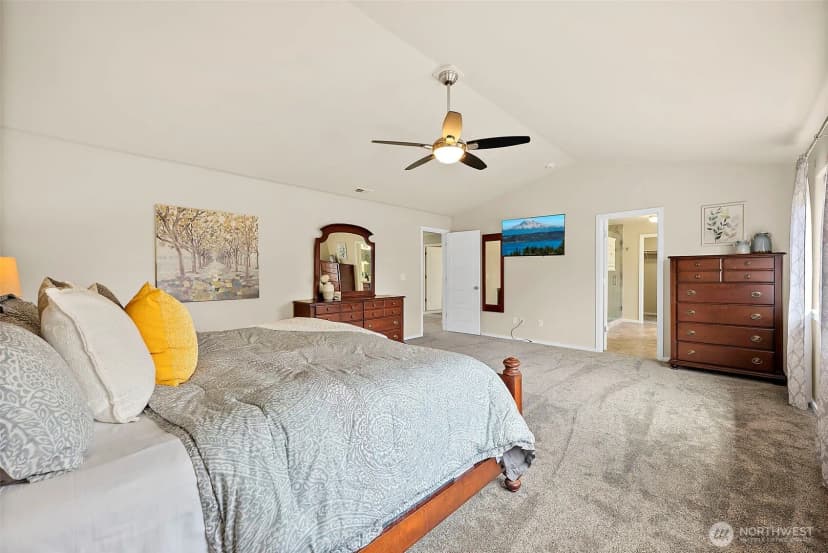 Property photo for 2906 293rd Street S, Roy photo 15