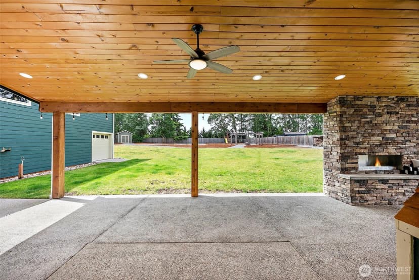 Property photo for 2906 293rd Street S, Roy photo 28