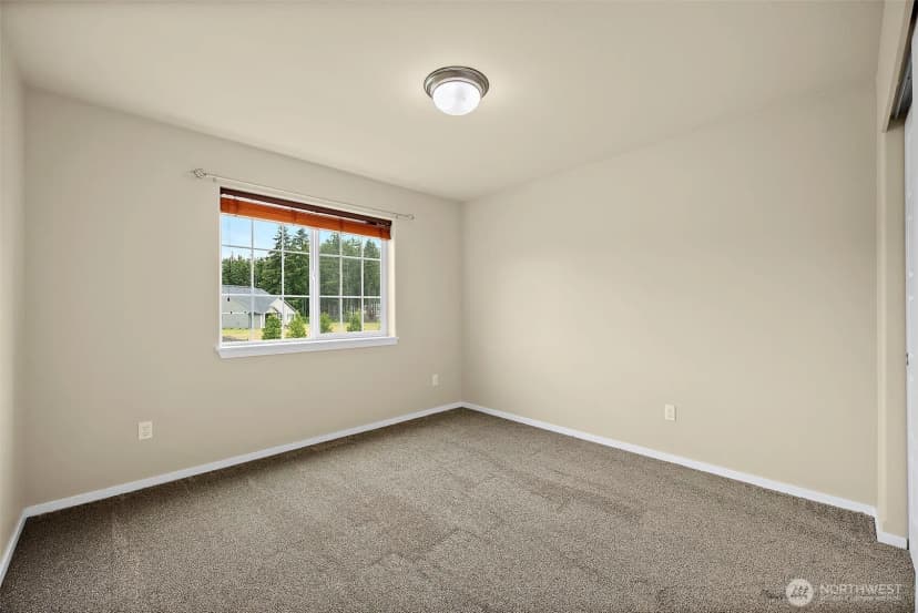 Property photo for 2906 293rd Street S, Roy photo 22