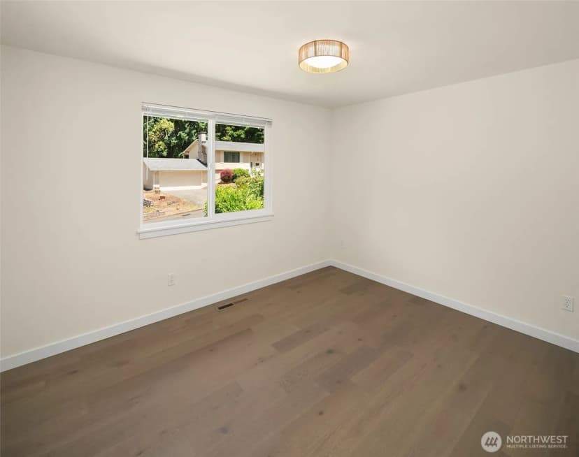 Property photo for 2512 Natalie Lane, Steilacoom photo 17