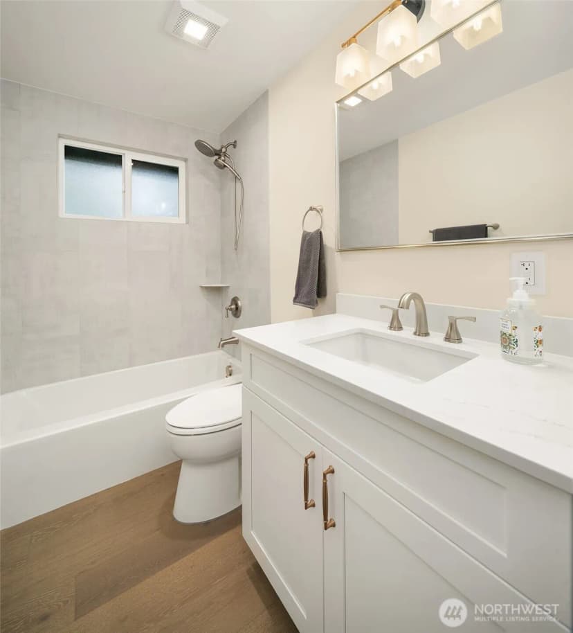 Property photo for 2512 Natalie Lane, Steilacoom photo 22