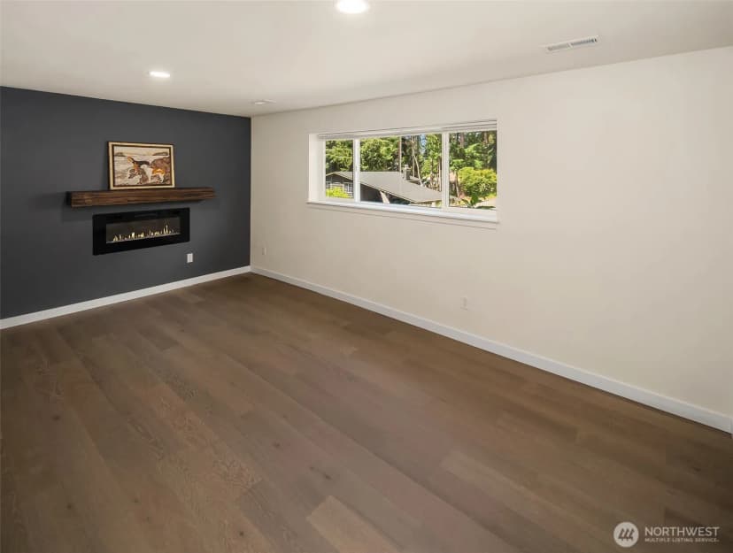 Property photo for 2512 Natalie Lane, Steilacoom photo 19
