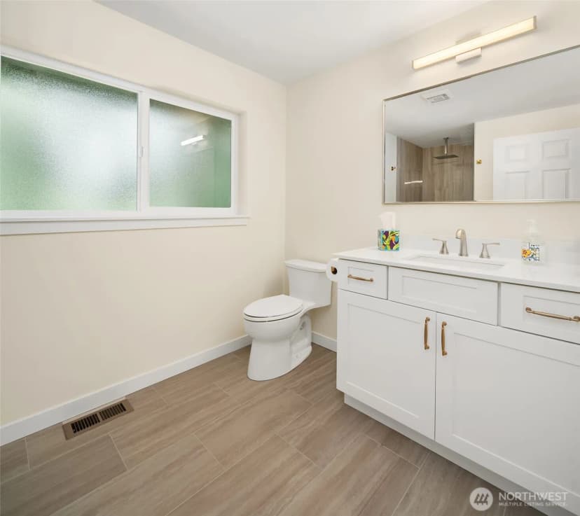 Property photo for 2512 Natalie Lane, Steilacoom photo 15