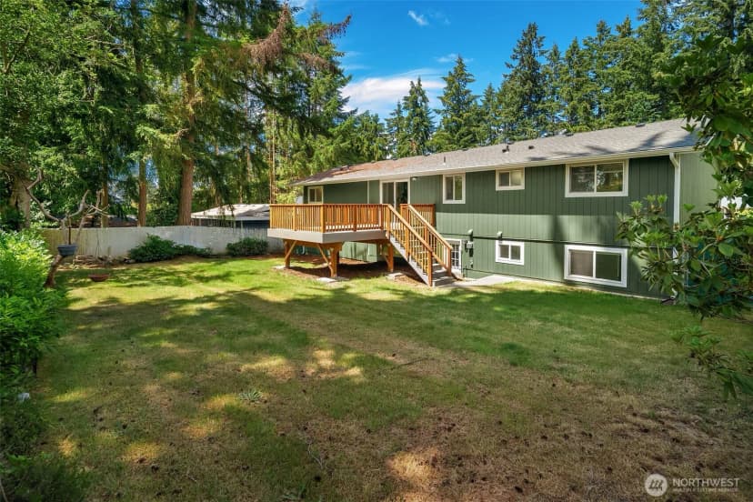 Property photo for 2512 Natalie Lane, Steilacoom photo 29