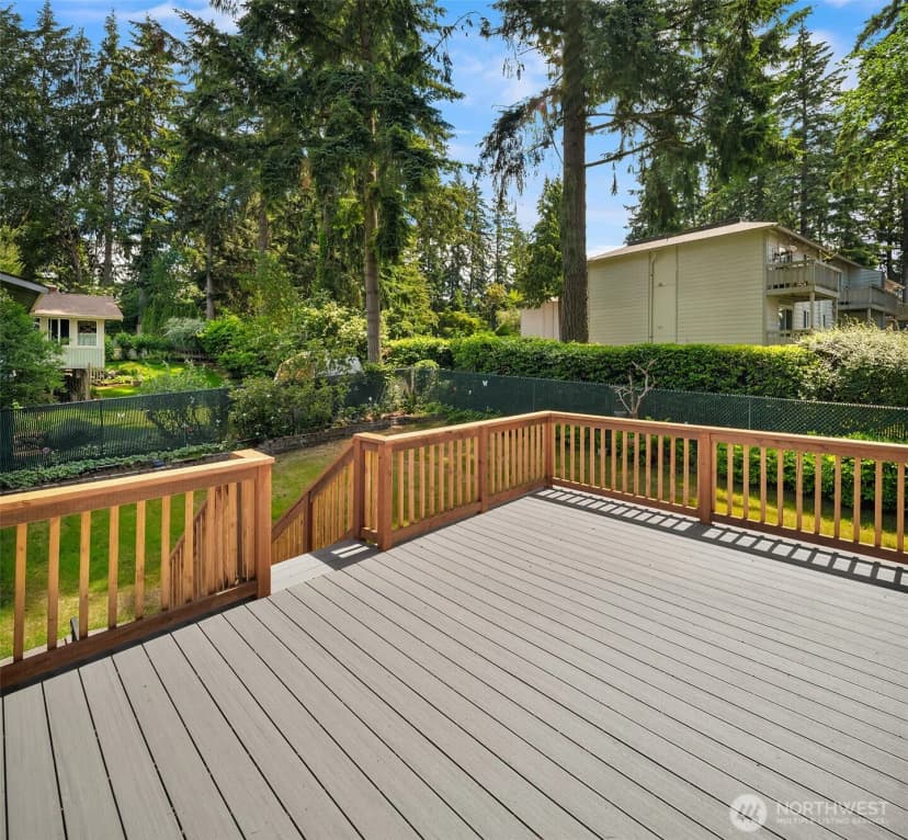 Property photo for 2512 Natalie Lane, Steilacoom photo 11