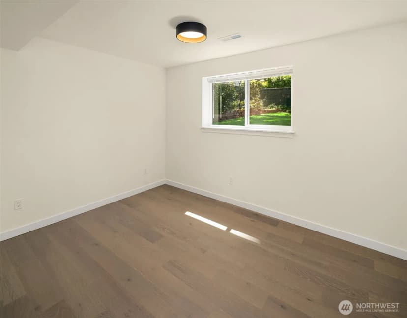 Property photo for 2512 Natalie Lane, Steilacoom photo 23