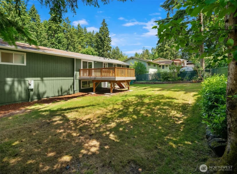 Property photo for 2512 Natalie Lane, Steilacoom photo 30