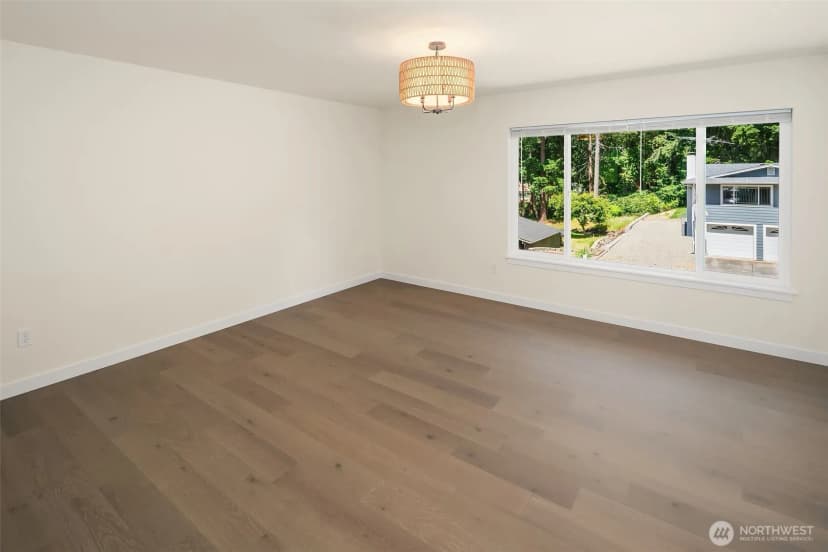 Property photo for 2512 Natalie Lane, Steilacoom photo 13