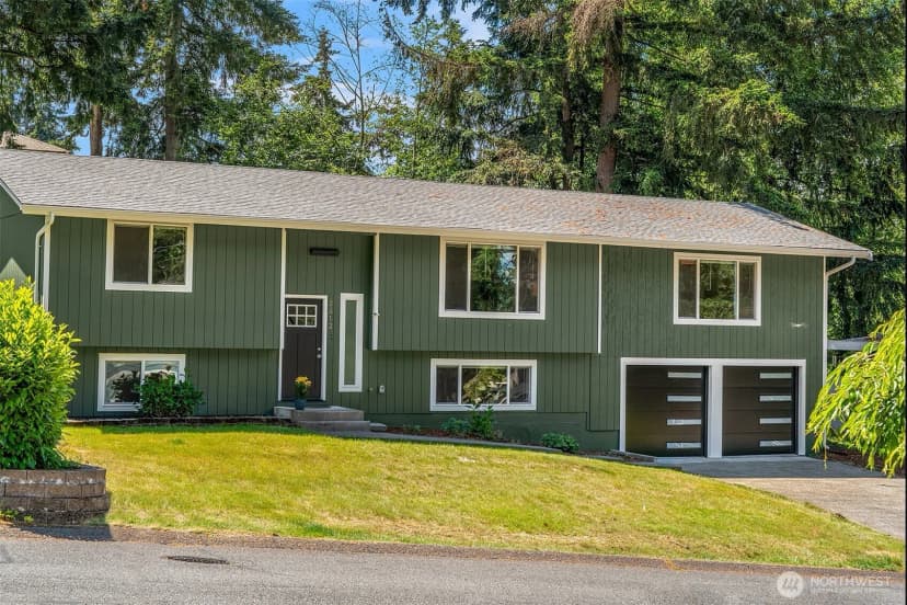 Property photo for 2512 Natalie Lane, Steilacoom photo 32